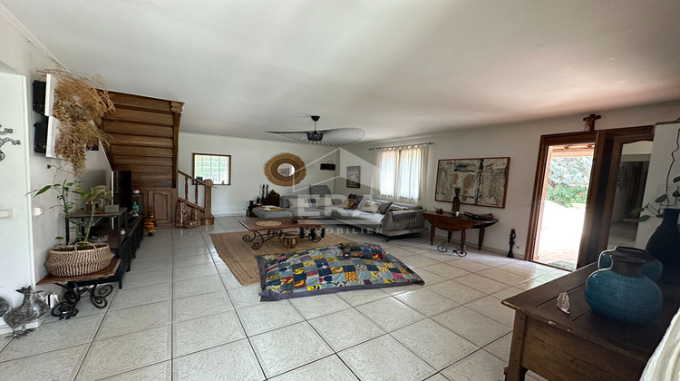 Ma-Cabane - Vente Maison VIDAUBAN, 180 m²