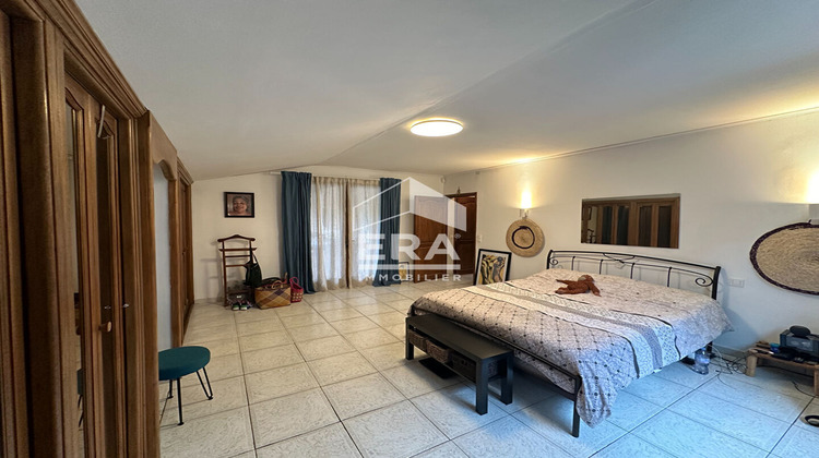Ma-Cabane - Vente Maison VIDAUBAN, 180 m²