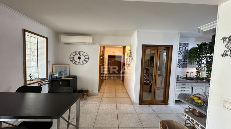 Ma-Cabane - Vente Maison VIDAUBAN, 180 m²