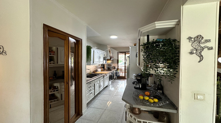 Ma-Cabane - Vente Maison VIDAUBAN, 180 m²