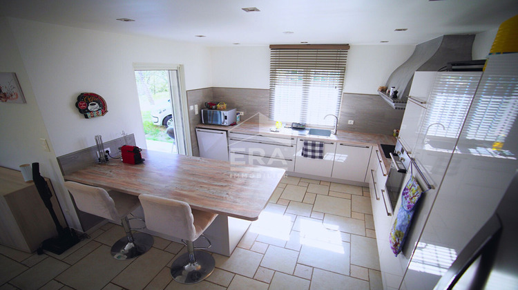 Ma-Cabane - Vente Maison VIDAUBAN, 108 m²