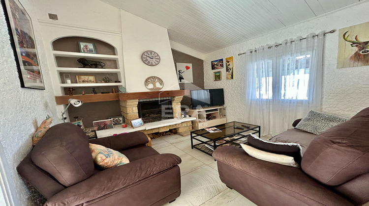 Ma-Cabane - Vente Maison VIDAUBAN, 83 m²