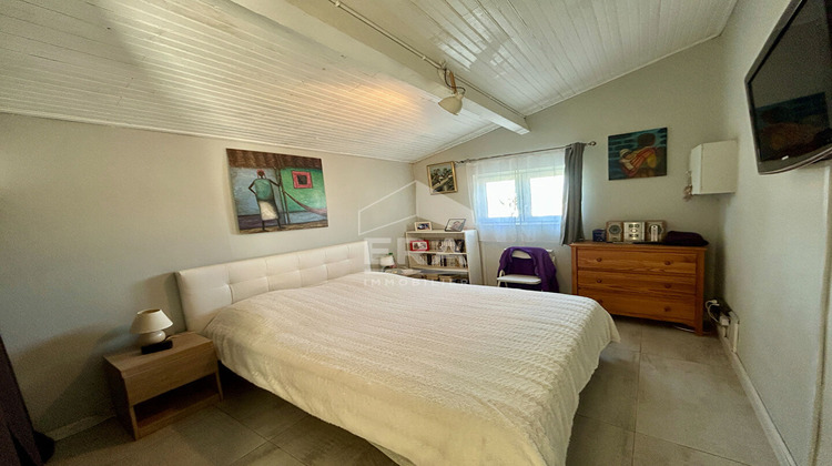 Ma-Cabane - Vente Maison VIDAUBAN, 83 m²