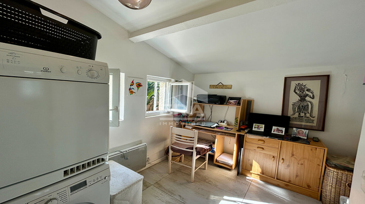 Ma-Cabane - Vente Maison VIDAUBAN, 83 m²