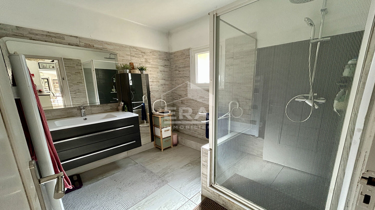 Ma-Cabane - Vente Maison VIDAUBAN, 83 m²