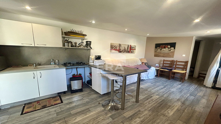 Ma-Cabane - Vente Maison VIDAUBAN, 83 m²