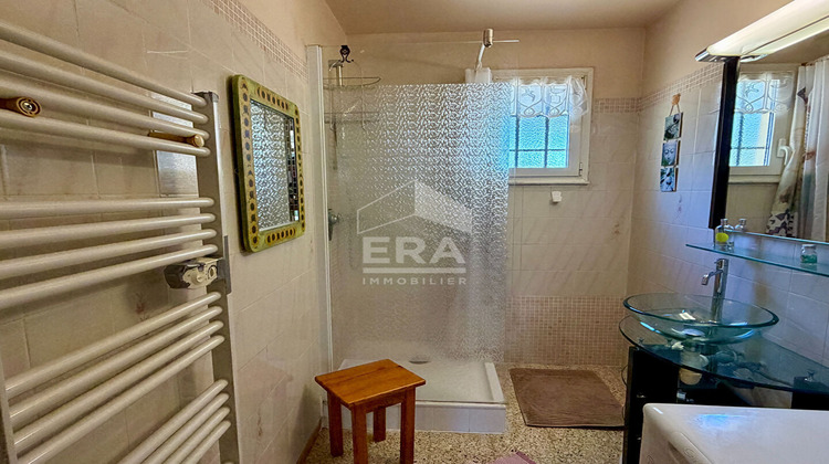 Ma-Cabane - Vente Maison VIDAUBAN, 77 m²