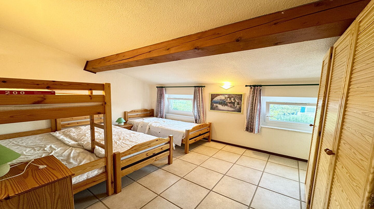 Ma-Cabane - Vente Maison VIDAUBAN, 99 m²