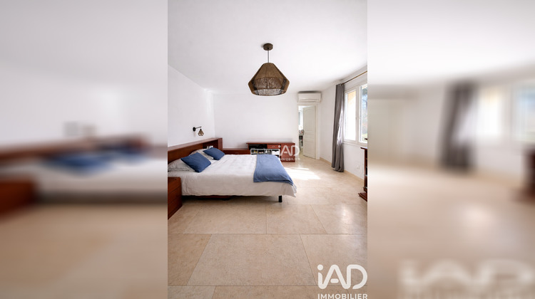 Ma-Cabane - Vente Maison Vidauban, 146 m²