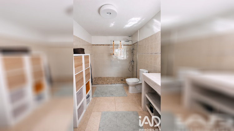 Ma-Cabane - Vente Maison Vidauban, 146 m²