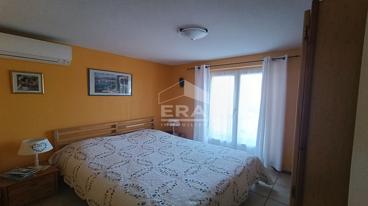 Ma-Cabane - Vente Maison VIDAUBAN, 87 m²
