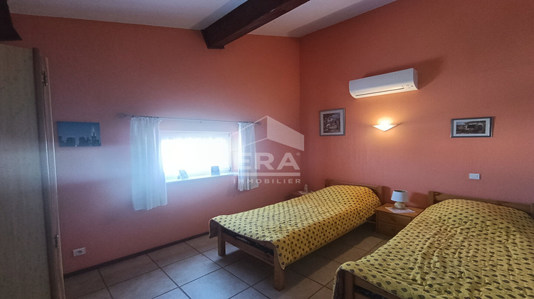 Ma-Cabane - Vente Maison VIDAUBAN, 87 m²