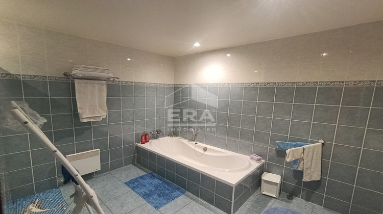 Ma-Cabane - Vente Maison VIDAUBAN, 87 m²
