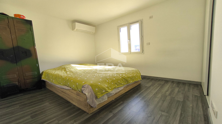 Ma-Cabane - Vente Maison VIDAUBAN, 98 m²