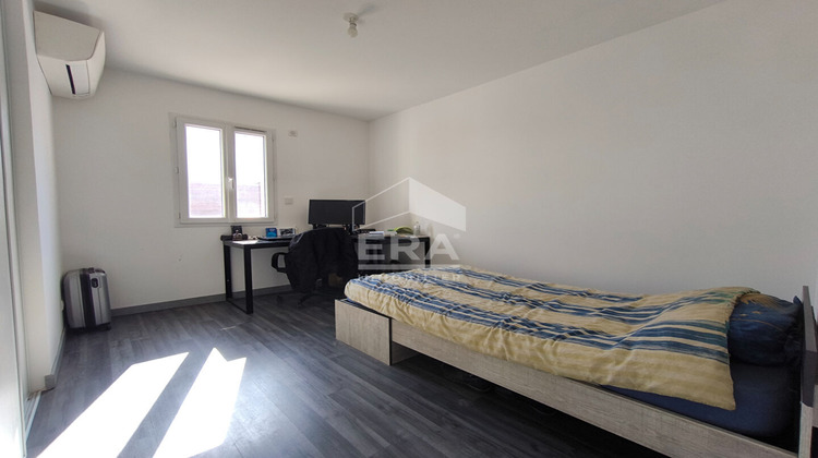 Ma-Cabane - Vente Maison VIDAUBAN, 98 m²