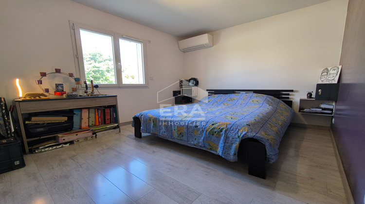 Ma-Cabane - Vente Maison VIDAUBAN, 98 m²