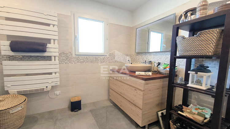 Ma-Cabane - Vente Maison VIDAUBAN, 98 m²