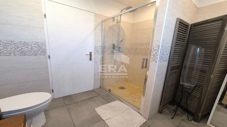 Ma-Cabane - Vente Maison VIDAUBAN, 98 m²
