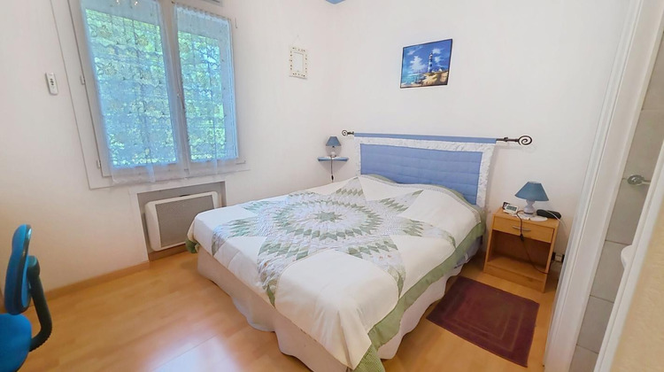 Ma-Cabane - Vente Maison VIDAUBAN, 110 m²