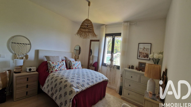 Ma-Cabane - Vente Maison Vidauban, 138 m²