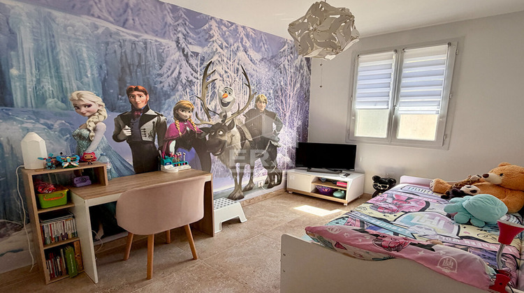 Ma-Cabane - Vente Maison VIDAUBAN, 96 m²