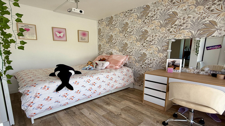Ma-Cabane - Vente Maison VIDAUBAN, 96 m²