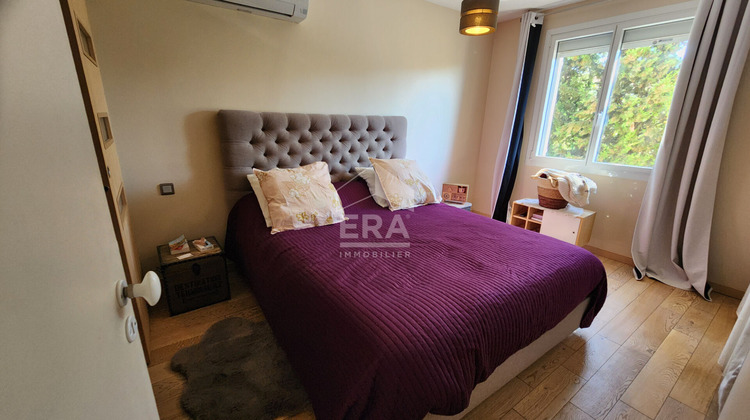 Ma-Cabane - Vente Maison VIDAUBAN, 131 m²