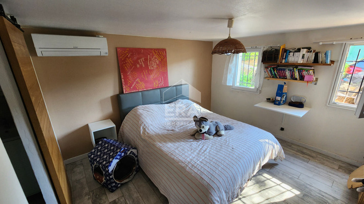 Ma-Cabane - Vente Maison VIDAUBAN, 131 m²
