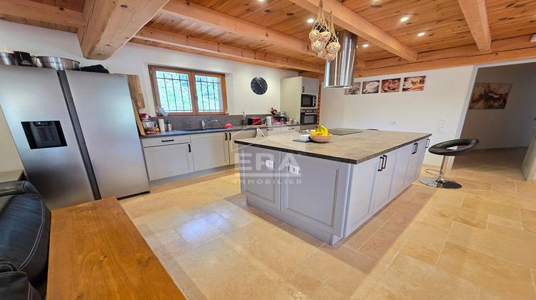 Ma-Cabane - Vente Maison VIDAUBAN, 172 m²