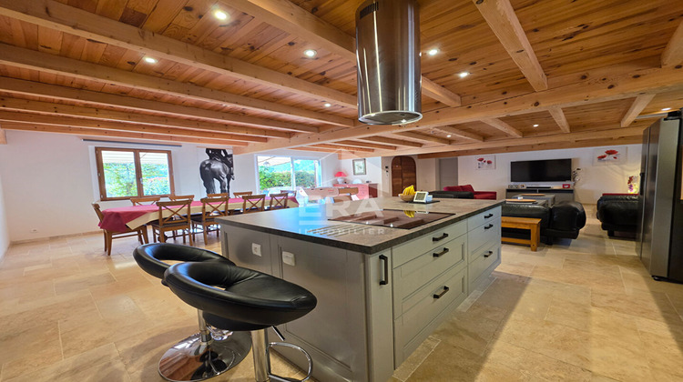 Ma-Cabane - Vente Maison VIDAUBAN, 172 m²