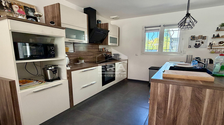Ma-Cabane - Vente Maison VIDAUBAN, 87 m²