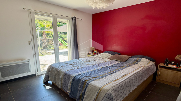 Ma-Cabane - Vente Maison VIDAUBAN, 87 m²