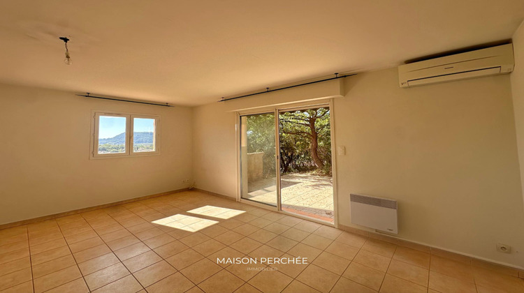 Ma-Cabane - Vente Maison VIDAUBAN, 104 m²