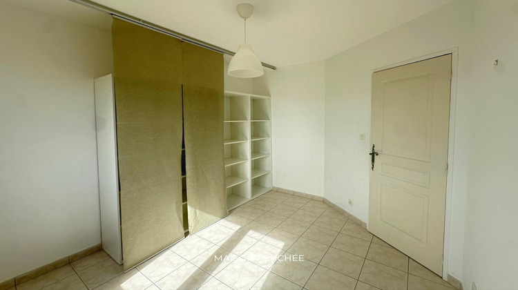Ma-Cabane - Vente Maison VIDAUBAN, 104 m²