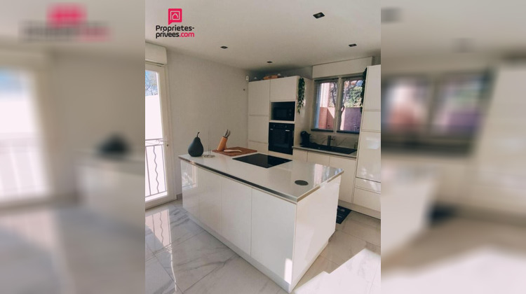Ma-Cabane - Vente Maison VIDAUBAN, 135 m²