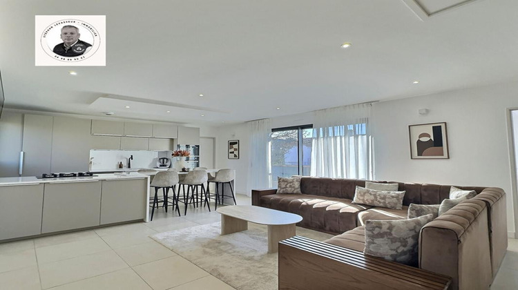 Ma-Cabane - Vente Maison VIDAUBAN, 85 m²