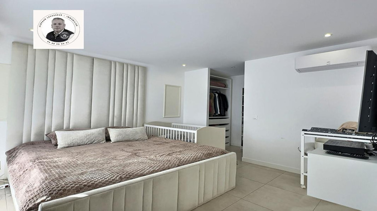 Ma-Cabane - Vente Maison VIDAUBAN, 85 m²