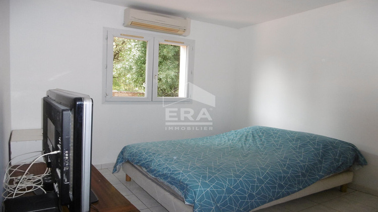 Ma-Cabane - Vente Maison VIDAUBAN, 110 m²