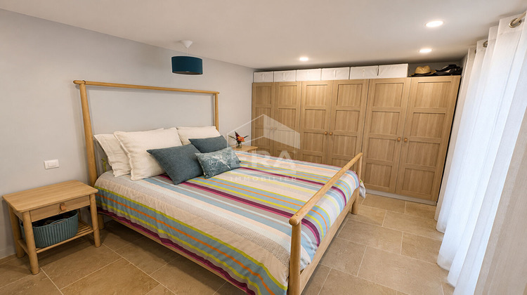 Ma-Cabane - Vente Maison VIDAUBAN, 230 m²