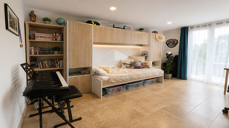 Ma-Cabane - Vente Maison VIDAUBAN, 230 m²