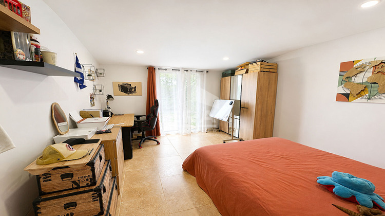Ma-Cabane - Vente Maison VIDAUBAN, 230 m²