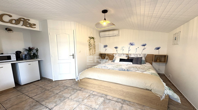 Ma-Cabane - Vente Maison VIDAUBAN, 230 m²