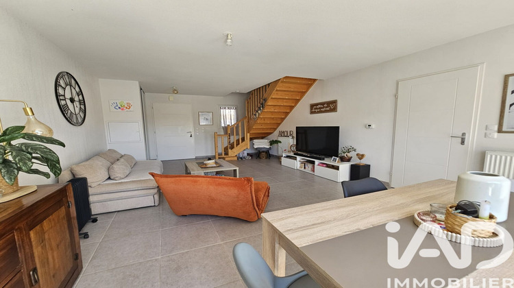 Ma-Cabane - Vente Maison Vidauban, 84 m²