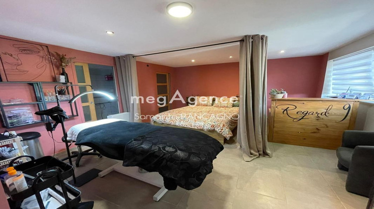 Ma-Cabane - Vente Maison VIDAUBAN, 350 m²