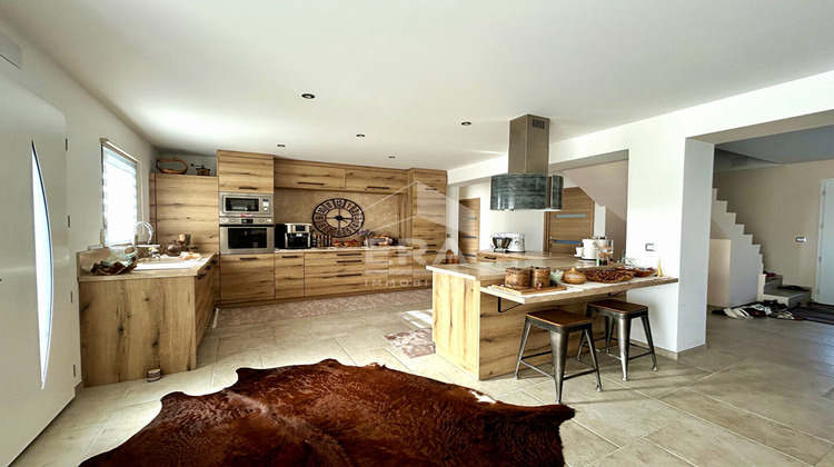 Ma-Cabane - Vente Maison VIDAUBAN, 100 m²