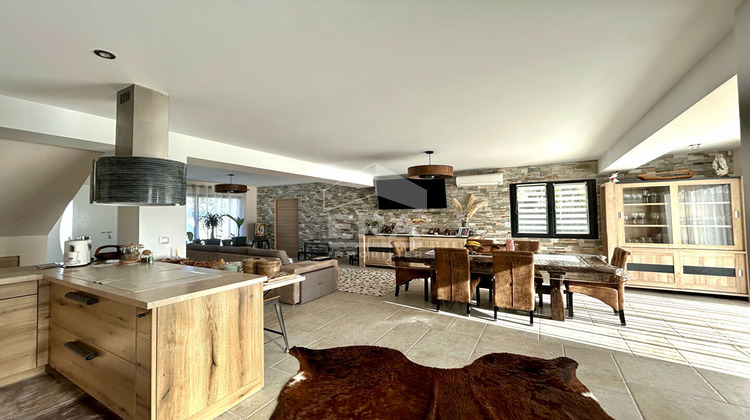 Ma-Cabane - Vente Maison VIDAUBAN, 100 m²