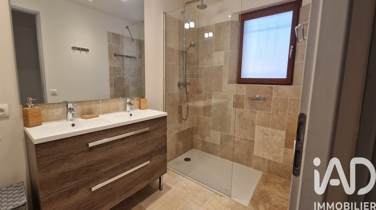 Ma-Cabane - Vente Maison Vidauban, 172 m²