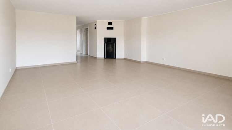 Ma-Cabane - Vente Maison Vidauban, 136 m²