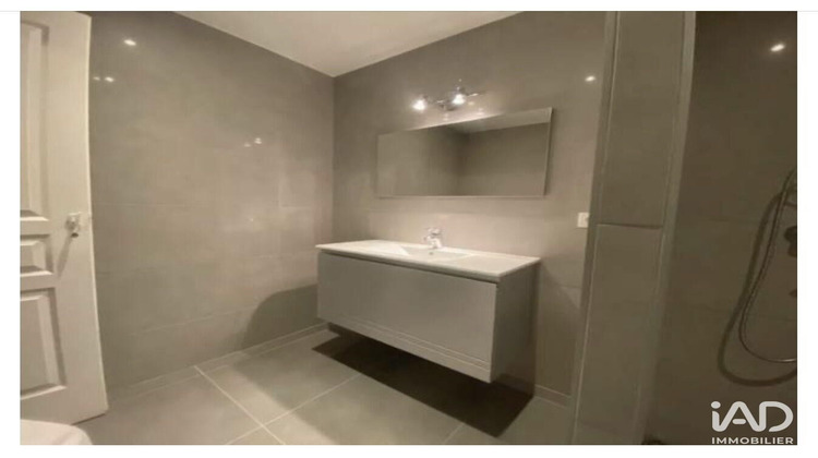 Ma-Cabane - Vente Maison Vidauban, 136 m²