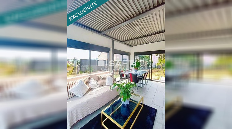 Ma-Cabane - Vente Maison Vidauban, 80 m²
